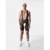 Barcode Berlin Singlet Ermies Noir
